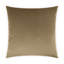 Belvedere Pillow Cover & Insert-1606705762-1594365756