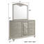 Valiant - Commode