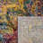 Mabel Crystal Performance Oriental Rug-20658218