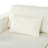 Jonah 86.6'' Upholstered Sofa Bed-1566668495