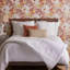 The Met x Ann Gish Lantern Duvet Cover-83269240-83269241
