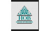 House Of Brands logo