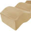 Banc en velours Leavon-1665397545