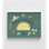 «Tacoardi» par Sweet Melody Designs, impression d'affiche de restaurant mexicain, signe de Taco, décor d'art mexicain