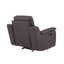 Fauteuil Annahi-1407001849