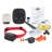 PetSafe® Stubborn Dog In-Ground Fence