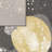 Arielly Kids Rug With Planets And Stars In Pastel Colors-387521088-356484720