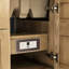 Breckenridge 48'' W Single Vanity-1635192845-1653567697-1641815334