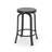 COUNTER STOOL    2Pcs/Set