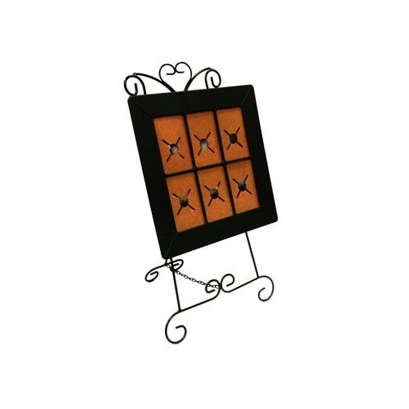 Plant Stand