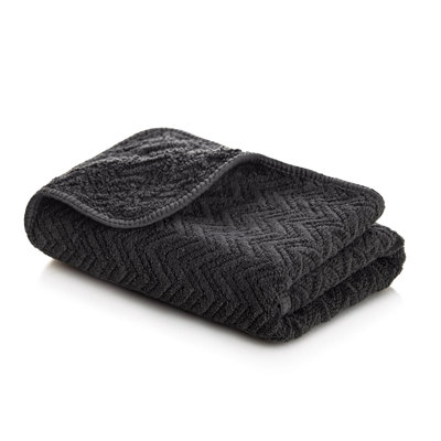 Hamilton Bath Towel