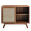 Buffet décoratif 40 "Modway Soma-1281180057