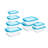 Aimun Glass Food Storage Container-1240426360