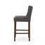 Tabouret de bar Modern