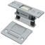 Hardware-14748176