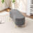 Kaybree Upholstered Storage Bench-1971270648