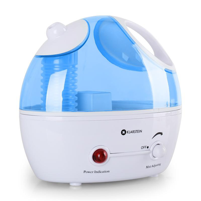 Belleville Humidifier