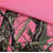 Microfiber Camouflage Sheet Set-1462393190