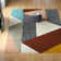 Satterlee Geometric Indoor Rug