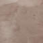 Simili peau de vache rose Philipp Plein