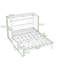 Lit escamotable en bois avec tiroirs-1401386411-1401386415