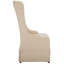 Upholstered Dining Chair-693959036