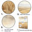 Prairie beauté dévoilée sur toile-97083538-97083541