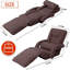 Canapé-lit pliant Lazy-2034774722