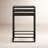 Addie 3-Piece Rectangular Nesting Tables-796840107