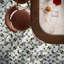 Elizabeth Sutton Artem Mosaic Tile-1540818321