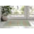 Cecelia Indoor Door Mat-824266348