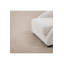 Pep Geometric Area Rug-69218347
