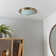 Arkwright Glass Flush Mount