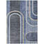 Tapis intérieur / extérieur avec envers antidérapant Lovell-339972705