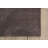 Calvin Klein Ravine Indoor Rug-16141164