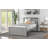Platform Bed