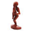 Figurine Coilin
