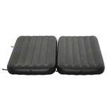 25cm Air Bed