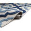 Geometric Indoor / Outdoor Area Rug-1115086624