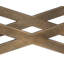 Banc rembourré en similicuir Madigan-1900183316