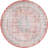 Gabbs Oriental Indoor Rug-916849426