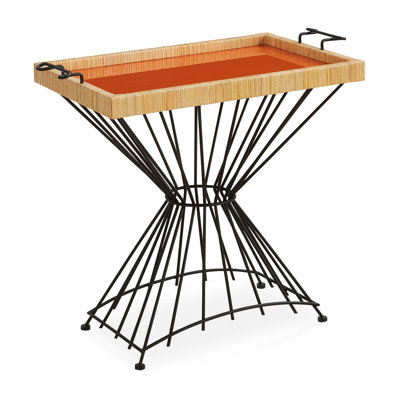 Table de bout Wellington