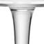 Serve Glass Cake Stand