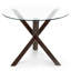 Table de salle à manger Barnett-1180207885-1180207887