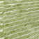 Altair Washable Abstract Indoor / Outdoor Rug