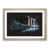 Oak Framed selected