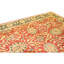 One-of-a-Kind 9' X 11'11" Hand Knotted Area Rug