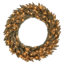Couronne de sapin artificielle en PVC-736423840-736423871-736423844