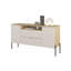 Ore TV Stand-123308897