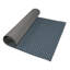 Tapis de jeu Teeny Tiny Kids-107390467-107390471